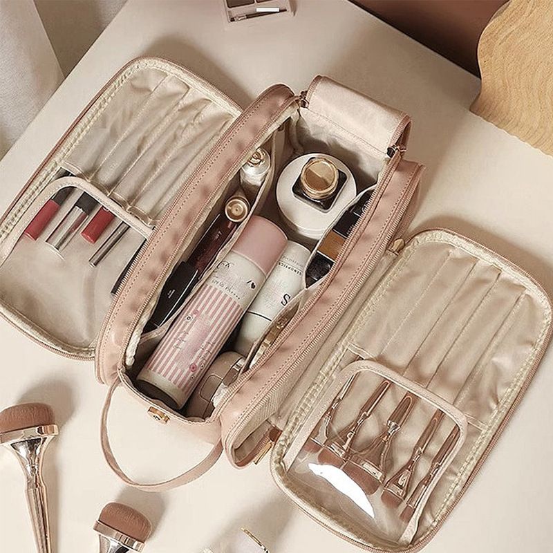 Dr. Melaxin™ BeautyPerfect™ Bag