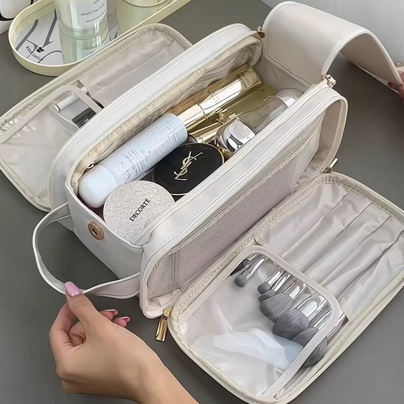 Dr. Melaxin™ BeautyPerfect™ Bag