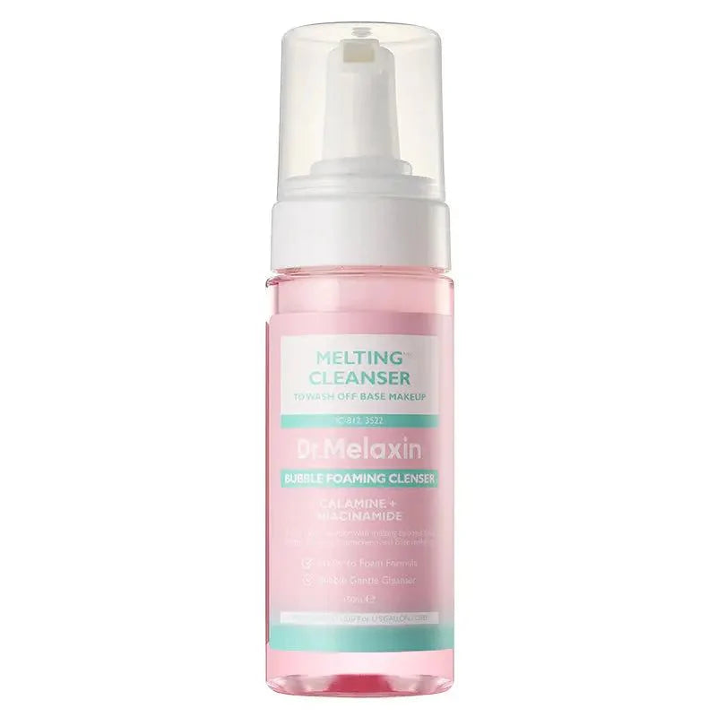 Dr. Melaxin™ – Ultimate Skin Care Bundle (6 pcs)